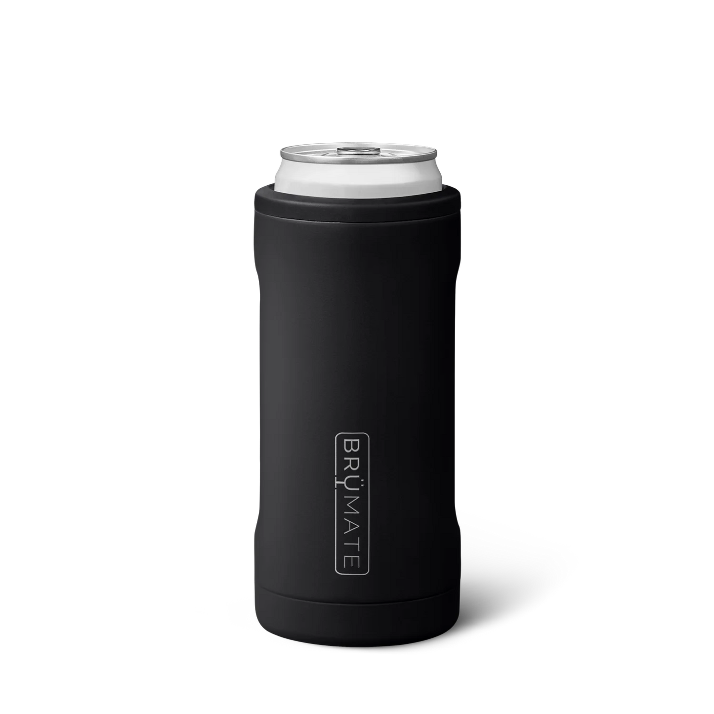 Brumate Slim 12oz Can Cooler