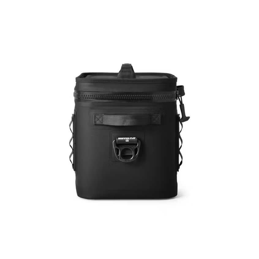 YETI Hopper Flip 12 Soft Cooler