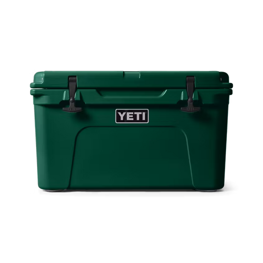 YETI Tundra 45 Hard Cooler