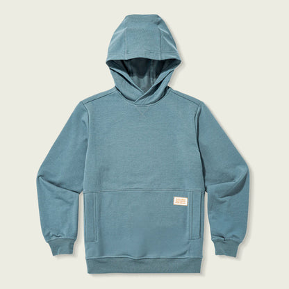 Marsh Wear Apparel Youth Fireside Hoodie