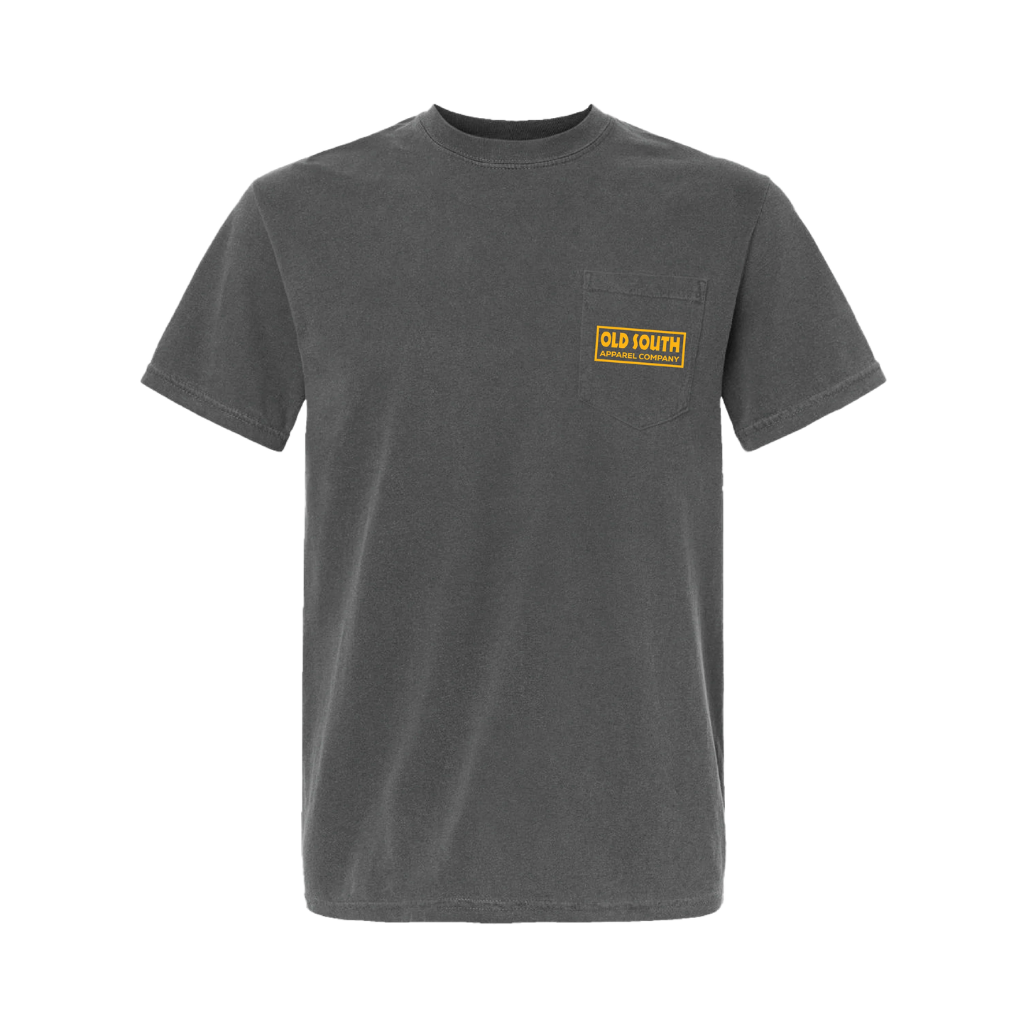 Old South Apparel Watch your Fingers S/S TEE Shirt