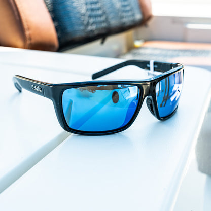 BAJIO Sigs Shades