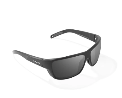BAJIO Sigs Shades