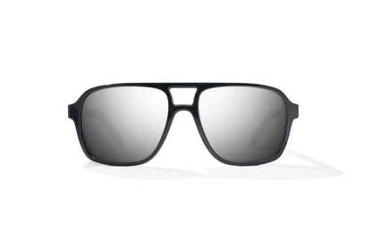 BAJIO 12 South Shades