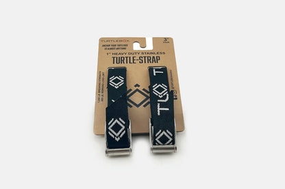 Turtlebox Tie Down Strap