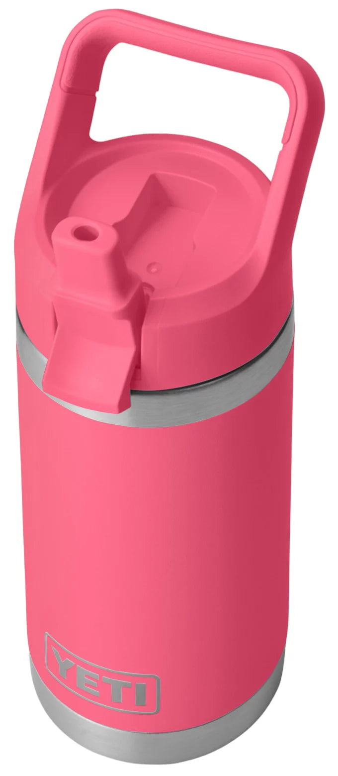 YETI Kids Rambler 12 Oz Jr. Bottle