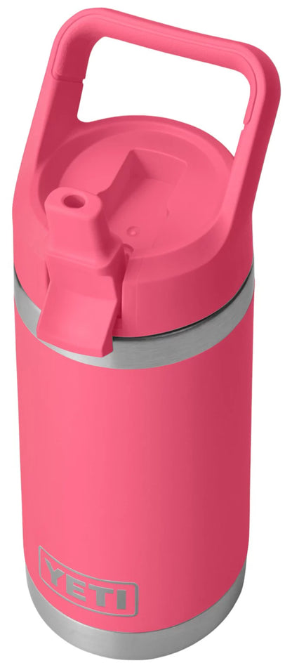 YETI Kids Rambler 12 Oz Jr. Bottle
