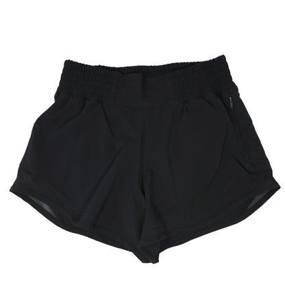 Mad Hatter Women's Everyday Shorts