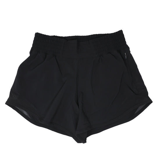 Mad Hatter Women's Everyday Shorts