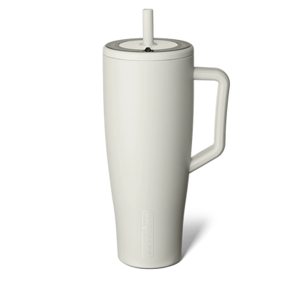 Brumate Era 40oz Straw Tumbler