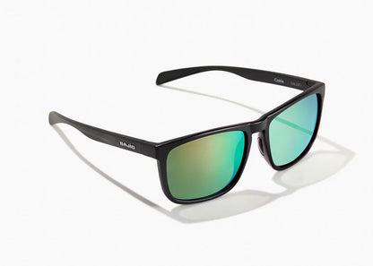 Bajio Calda Sunglasses