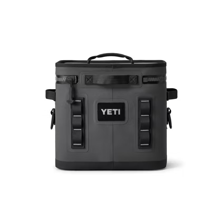 YETI Hopper Flip 12 Soft Cooler
