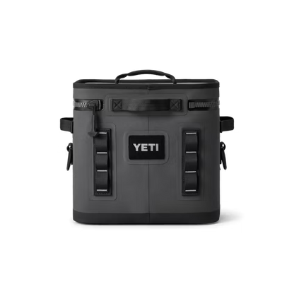 YETI Hopper Flip 12 Soft Cooler