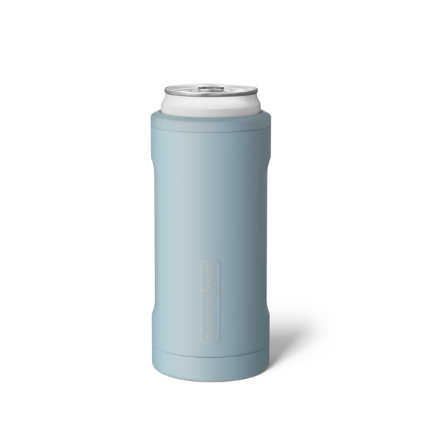 Brumate Slim 12oz Can Cooler