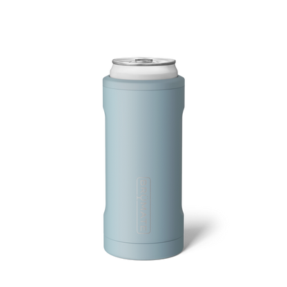 Brumate Slim 12oz Can Cooler