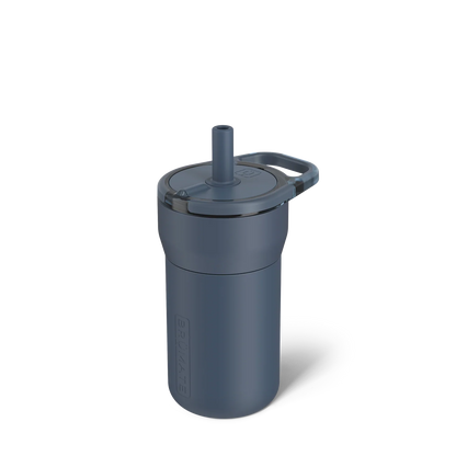 Brumate Leap Kids 12oz Tumbler