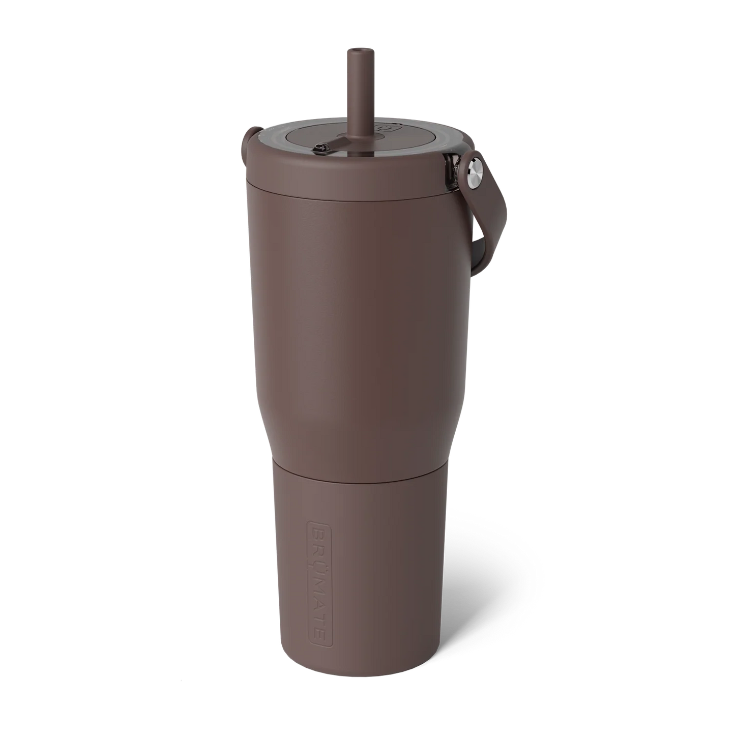 Brumate Resa 35Oz Hydration Carry Handle Bottle