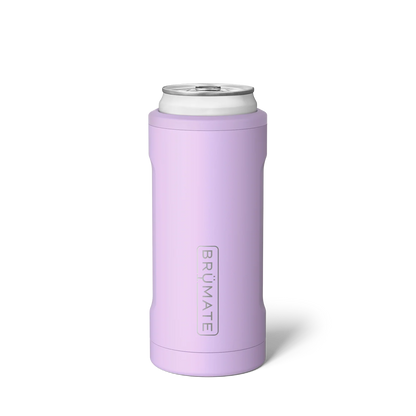 Brumate Slim 12oz Can Cooler
