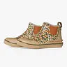 Gator Wader Men's Deck Boots/Camp Boots