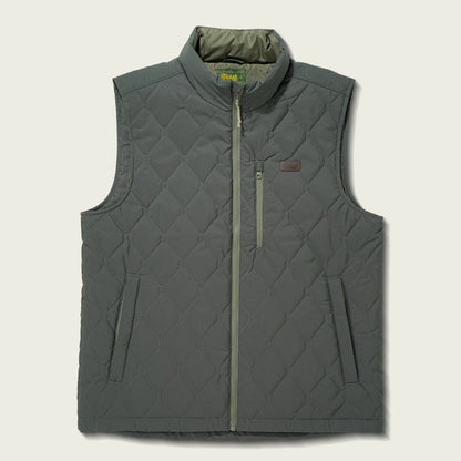 Marsh Wear Apparel Men's Barnwell Puff Vest