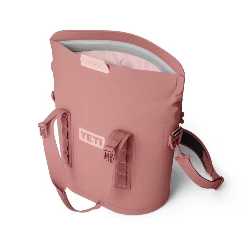 YETI Hopper M15 Soft Cooler