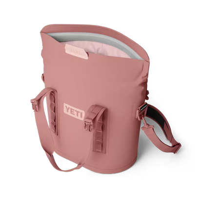 YETI Hopper M15 Soft Cooler