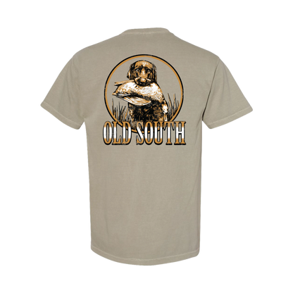 Old South Apparel Got Em S/S TEE Shirt