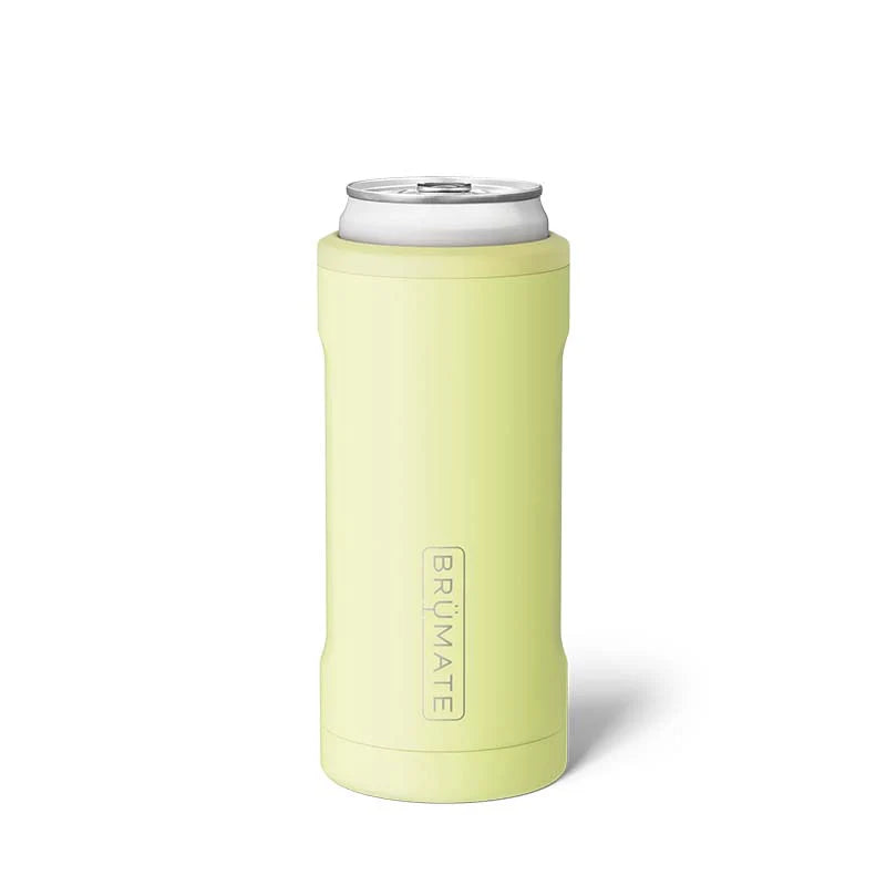 Brumate Slim 12oz Can Cooler