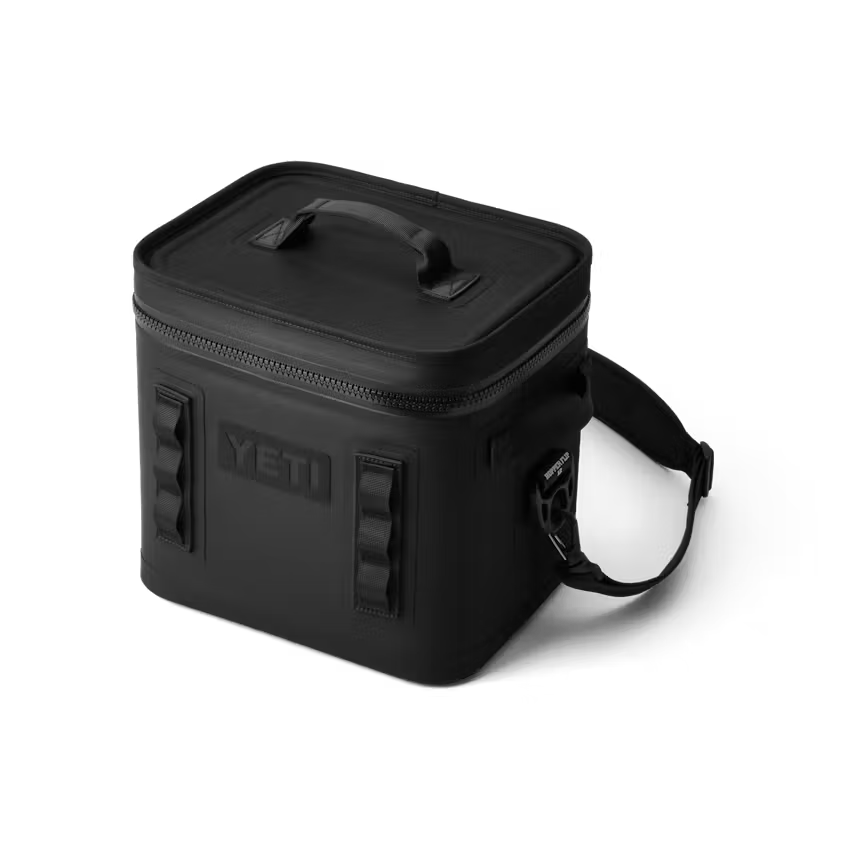 YETI Hopper Flip 12 Soft Cooler