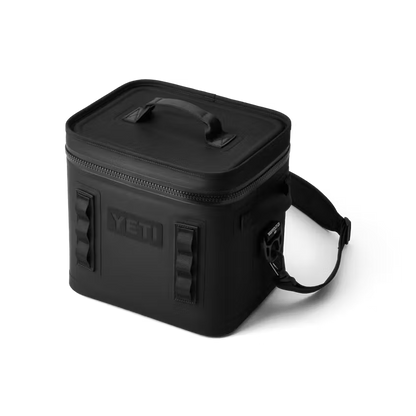 YETI Hopper Flip 12 Soft Cooler