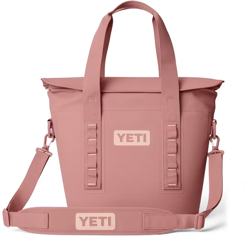 YETI Hopper M15 Soft Cooler