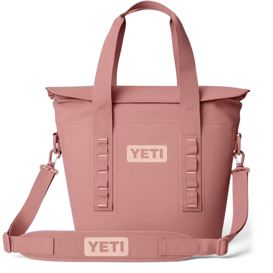 YETI Hopper M15 Soft Cooler