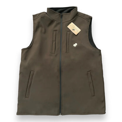 American Strutter Heritage Strutter Vest