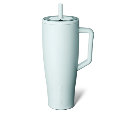 Brumate Era 40oz Straw Tumbler