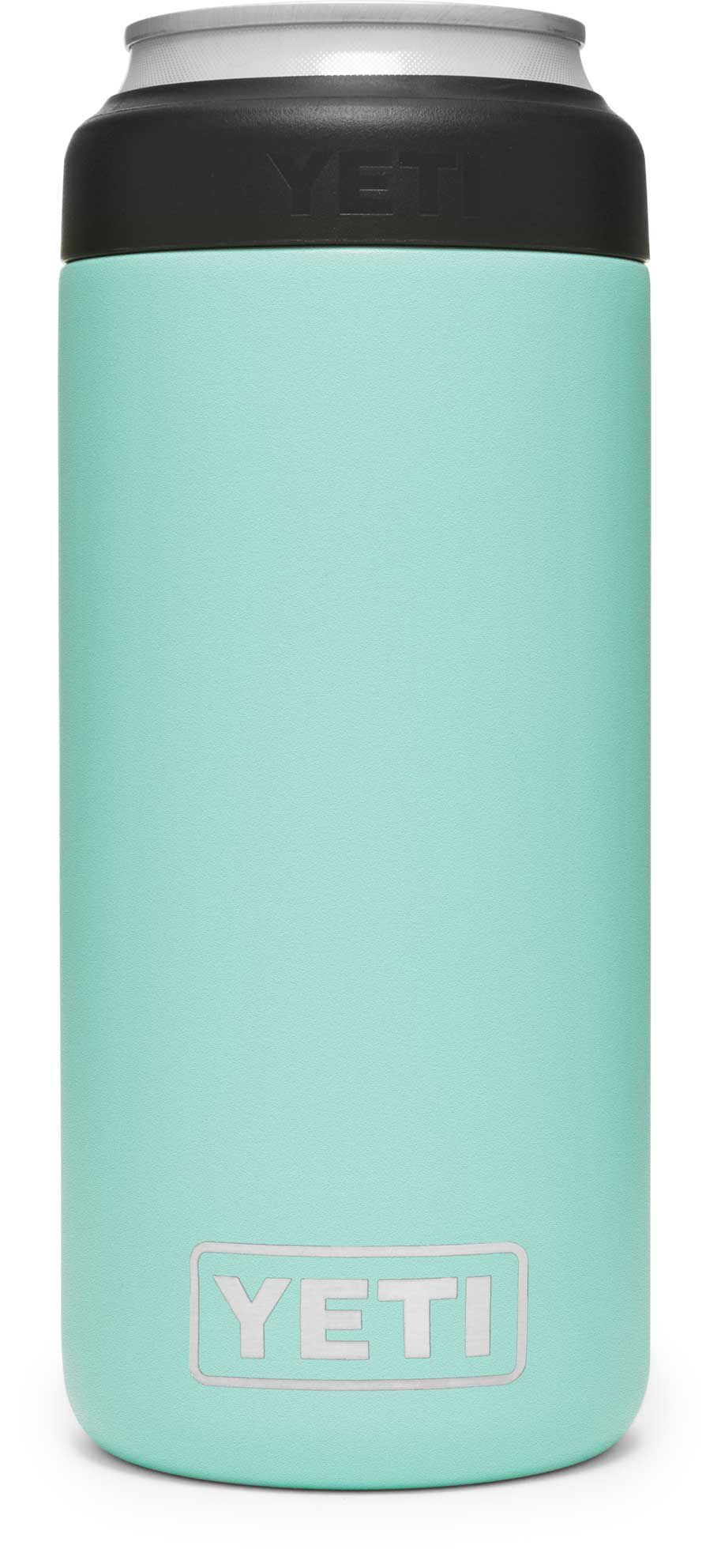 YETI Rambler 12Oz Colster Slim