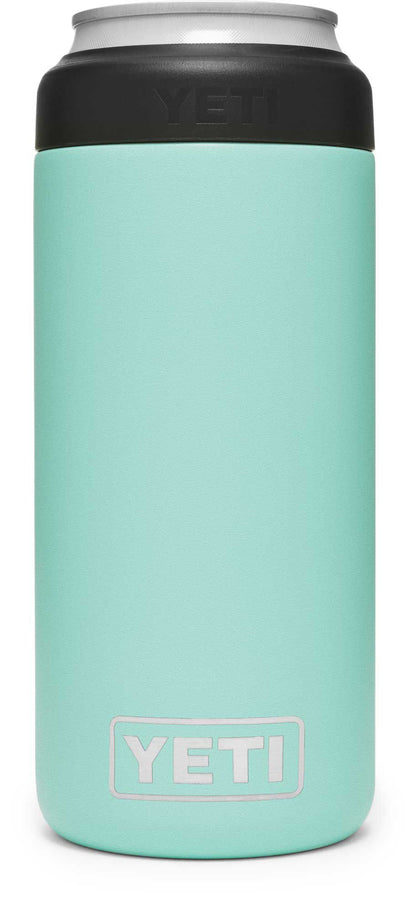 YETI Rambler 12Oz Colster Slim