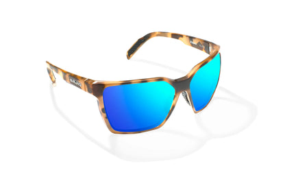 BAJIO Eldora Shades