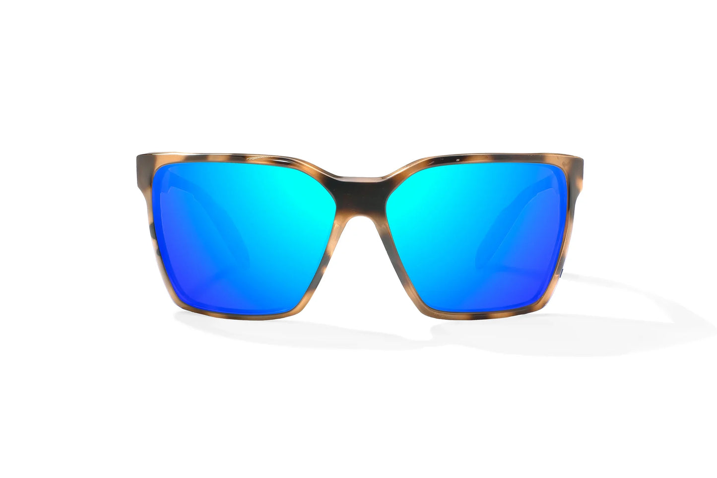 BAJIO Eldora Shades