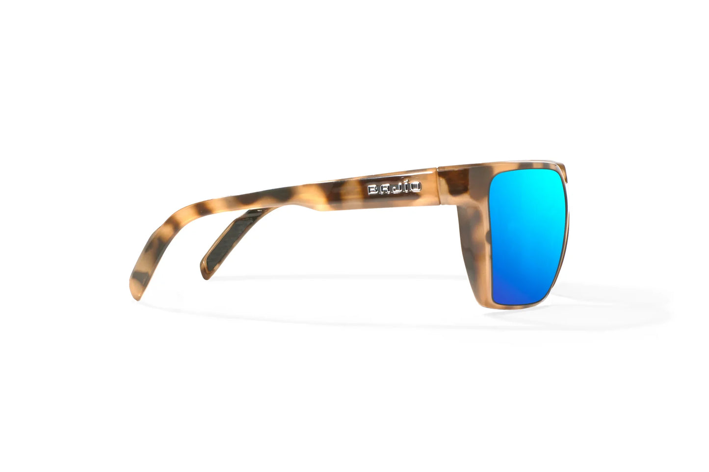 BAJIO Eldora Shades