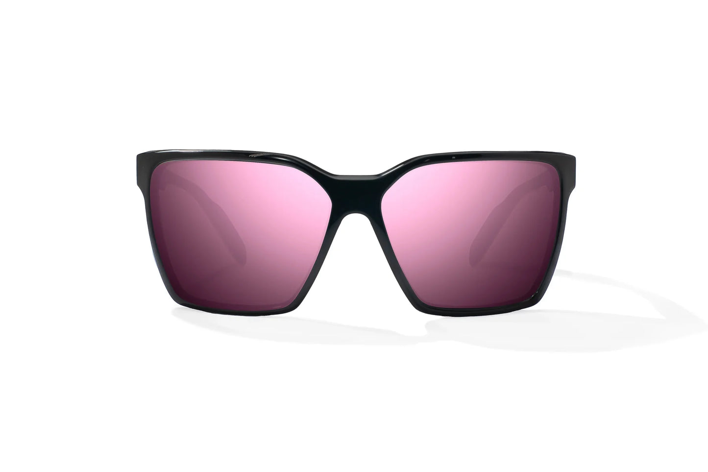 BAJIO Eldora Shades