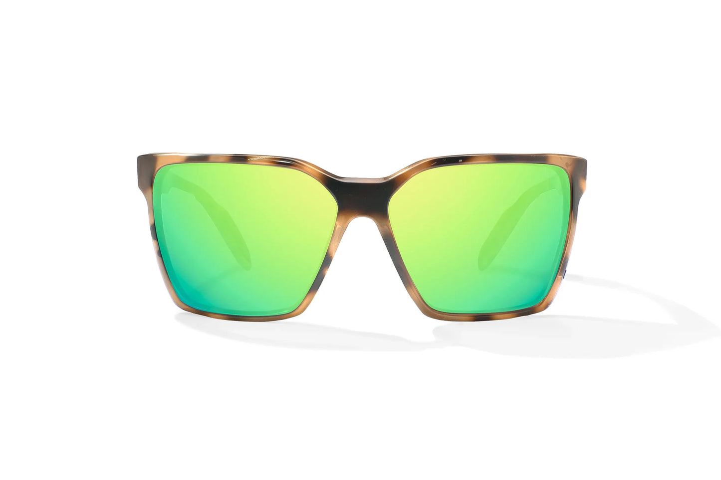 BAJIO Eldora Shades