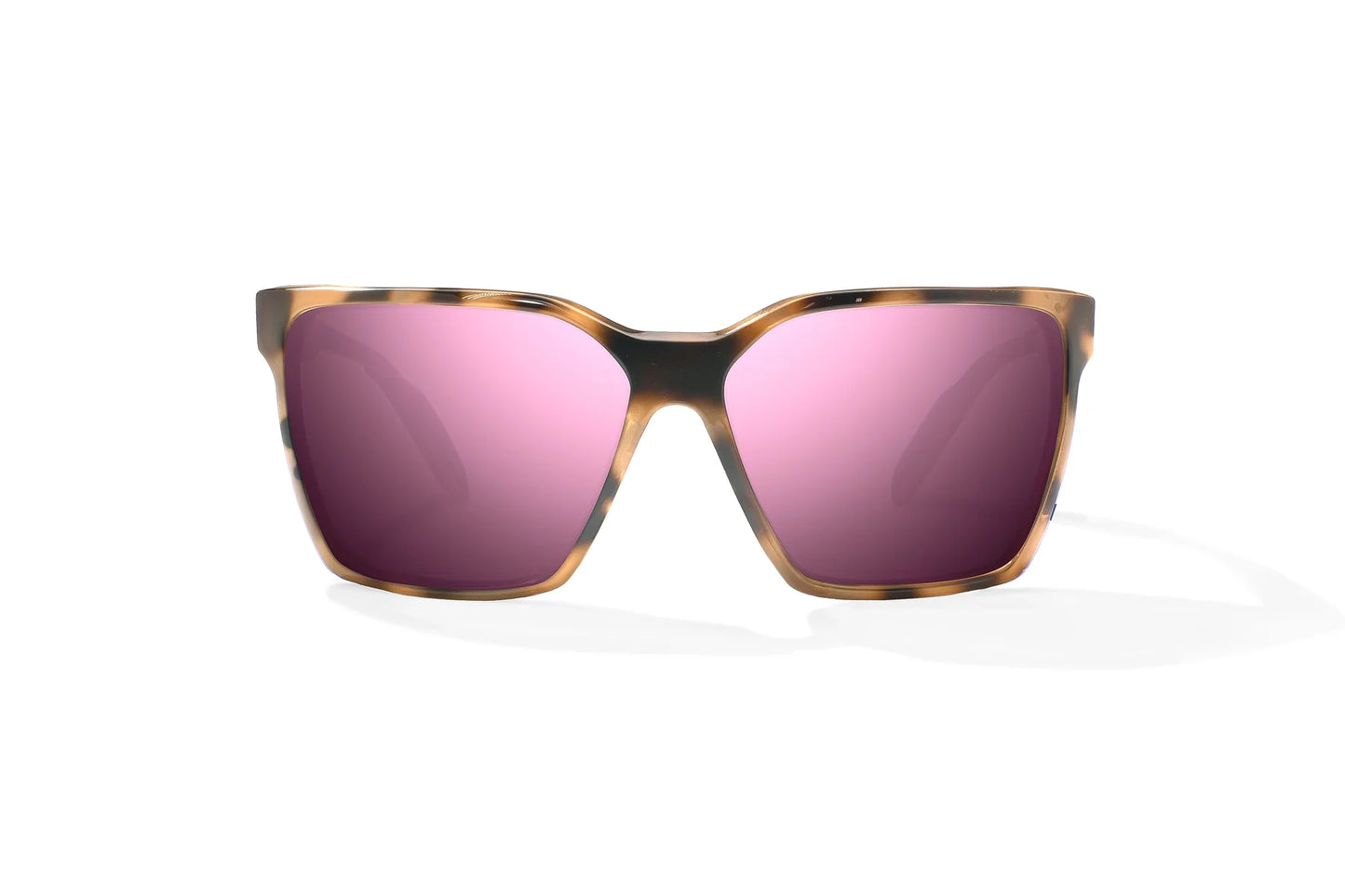 BAJIO Eldora Shades