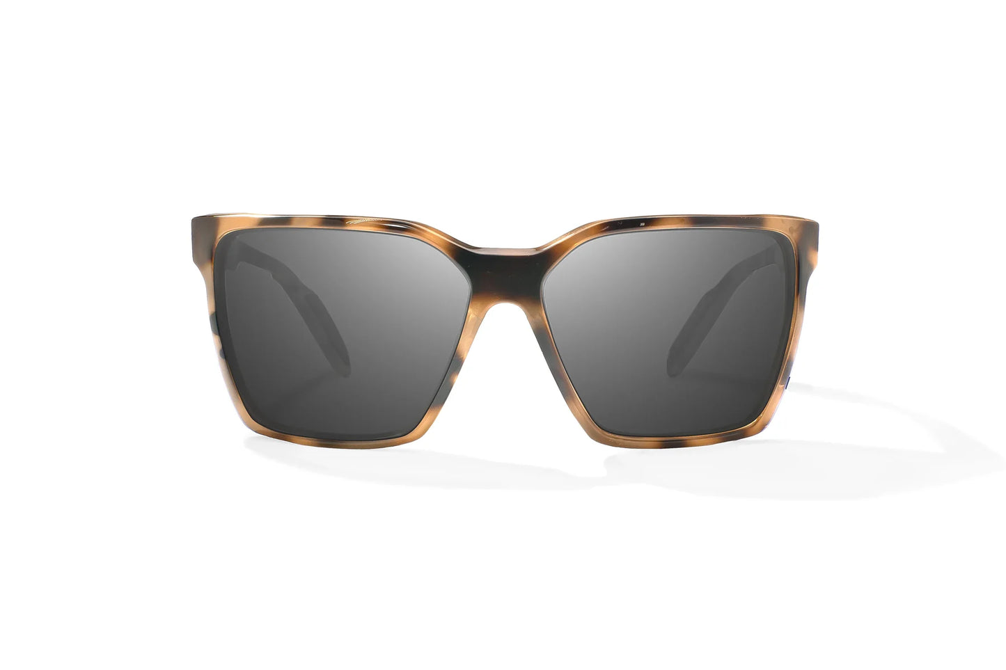 BAJIO Eldora Shades