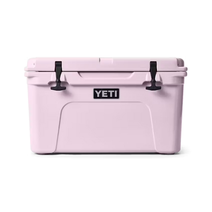 YETI Tundra 45 Hard Cooler