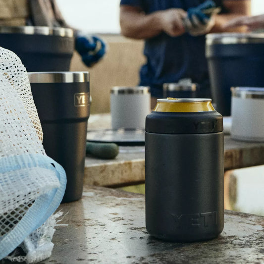 YETI Rambler 12 Oz 2.0 Colester