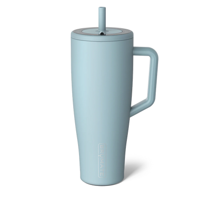 Brumate Era 40oz Straw Tumbler