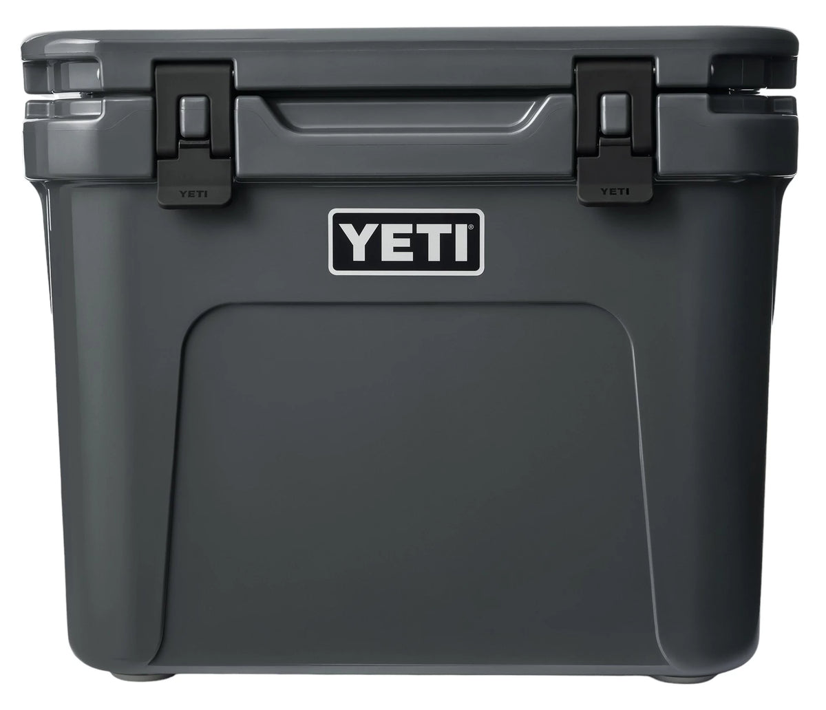YETI Roadie 32 Wheeled Cooler