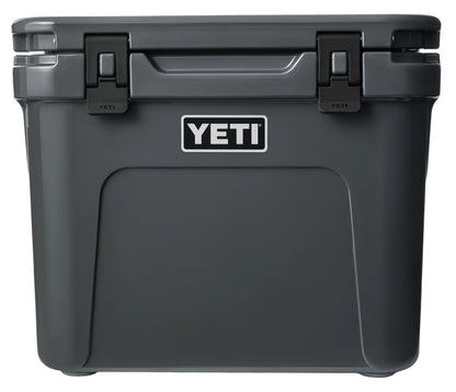 YETI Roadie 32 Wheeled Cooler