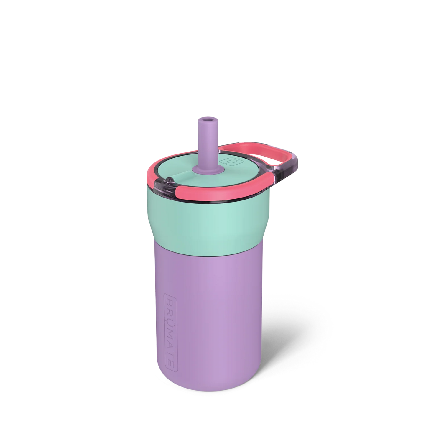 Brumate Leap Kids 12oz Tumbler