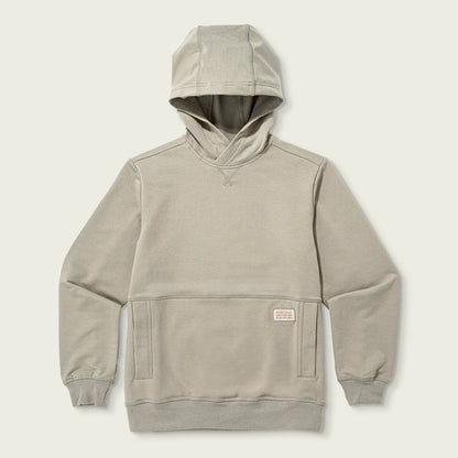 Marsh Wear Apparel Youth Fireside Hoodie